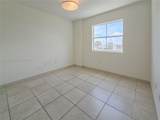 1627 37th Ave - Photo 20