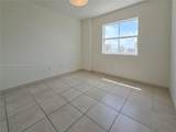 1627 37th Ave - Photo 21