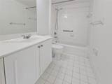 1627 37th Ave - Photo 22