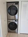 1627 37th Ave - Photo 23