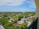 1627 37th Ave - Photo 24