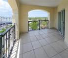 1627 37th Ave - Photo 25