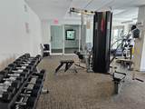 1627 37th Ave - Photo 27