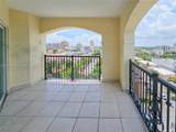 1627 37th Ave - Photo 3