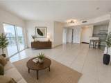 1627 37th Ave - Photo 4
