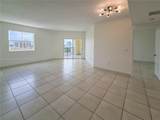 1627 37th Ave - Photo 5
