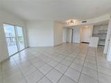 1627 37th Ave - Photo 6