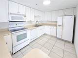 1627 37th Ave - Photo 7