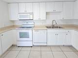 1627 37th Ave - Photo 8