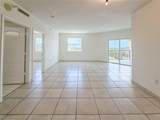 1627 37th Ave - Photo 9