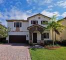 9371 35th Ave - Photo 1
