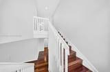 9371 35th Ave - Photo 10