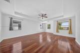 9371 35th Ave - Photo 11