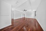 9371 35th Ave - Photo 12