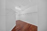 9371 35th Ave - Photo 13