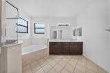 9371 35th Ave - Photo 14