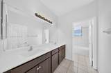 9371 35th Ave - Photo 15