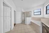 9371 35th Ave - Photo 16