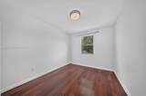9371 35th Ave - Photo 18