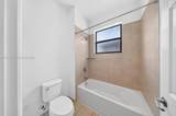9371 35th Ave - Photo 19