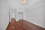 9371 35th Ave - Photo 20