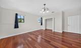 9371 35th Ave - Photo 21