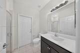9371 35th Ave - Photo 22