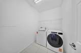 9371 35th Ave - Photo 23