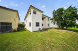 9371 35th Ave - Photo 25