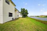 9371 35th Ave - Photo 26