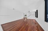 9371 35th Ave - Photo 3