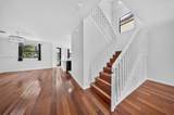 9371 35th Ave - Photo 4