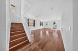 9371 35th Ave - Photo 5
