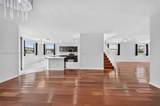 9371 35th Ave - Photo 6