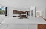 9371 35th Ave - Photo 7