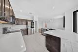 9371 35th Ave - Photo 8
