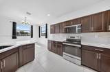 9371 35th Ave - Photo 9