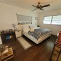 1001 Hillcrest Ct - Photo 33