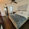 1001 Hillcrest Ct - Photo 34