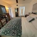 1001 Hillcrest Ct - Photo 35