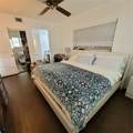 1001 Hillcrest Ct - Photo 36