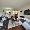 1001 Hillcrest Ct - Photo 37