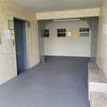 1001 Hillcrest Ct - Photo 38