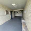 1001 Hillcrest Ct - Photo 39