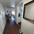 1001 Hillcrest Ct - Photo 40