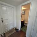 1001 Hillcrest Ct - Photo 41