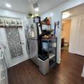 1001 Hillcrest Ct - Photo 42
