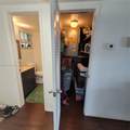 1001 Hillcrest Ct - Photo 43