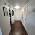1001 Hillcrest Ct - Photo 44