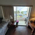 1001 Hillcrest Ct - Photo 45